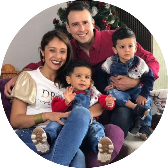 Untitled design (27)