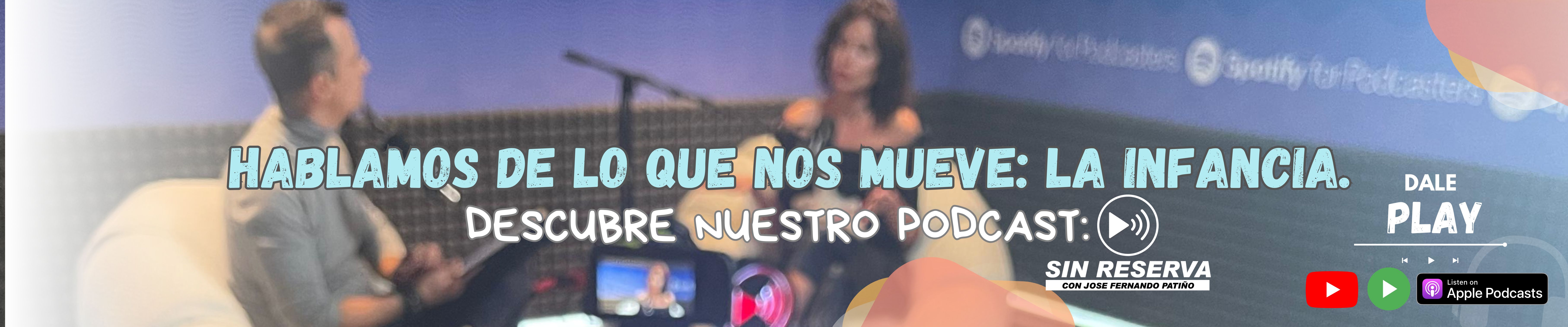 Sin título (1920 x 400 mm)